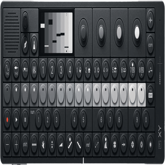 Y。様オーダーページ 360番 y様オーダー品 360番 y様オーダー品 ZX‐360 |