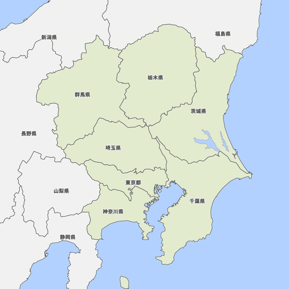 今の風景を古地図と重ね合わせる | 代表理事 山田剛司のブログ