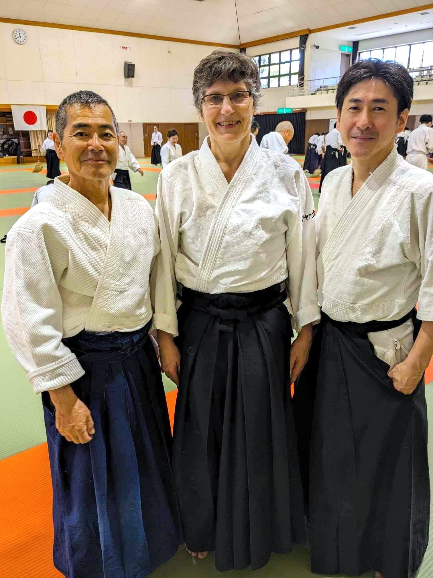 遠藤征四郎DVD 3枚セット・当たりと結び・セミナー イン ワシントンD.Cなど 2026年最新】遠藤_征四郎の人気アイテム - メルカリ