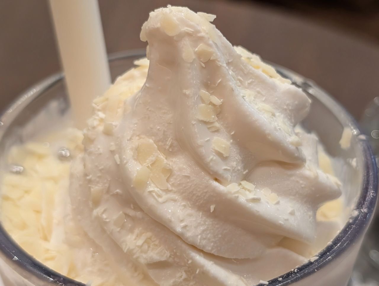 まるさん様ホワイトs1週間 新品 WA180402 WHELART 1/18 WHELART CLASSCIC マツダ サバンナ RX-7