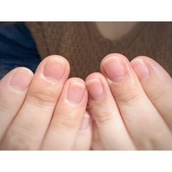 親指が最後の一本でした｜sugar🐷栃木の中心で偏愛を叫ぶ