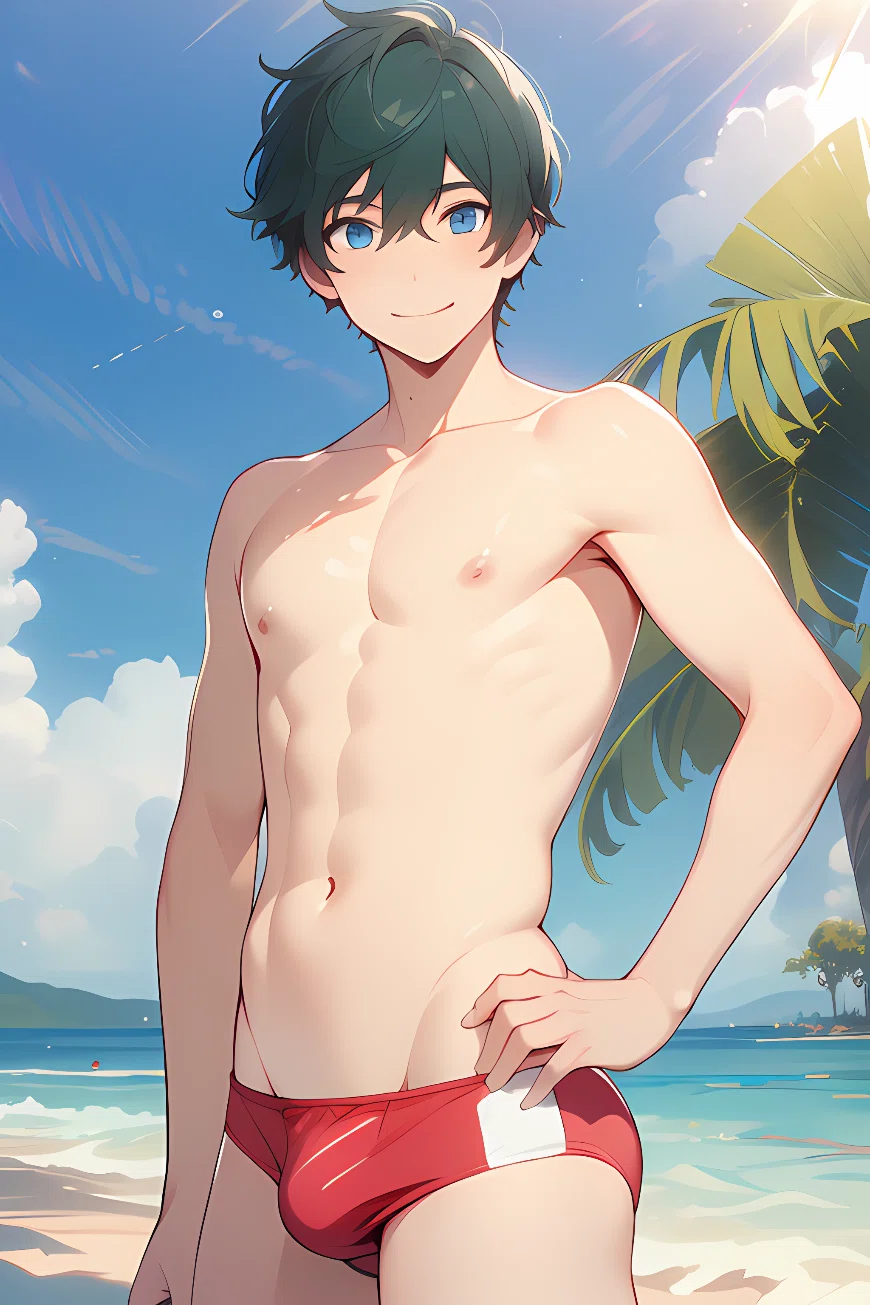 画像