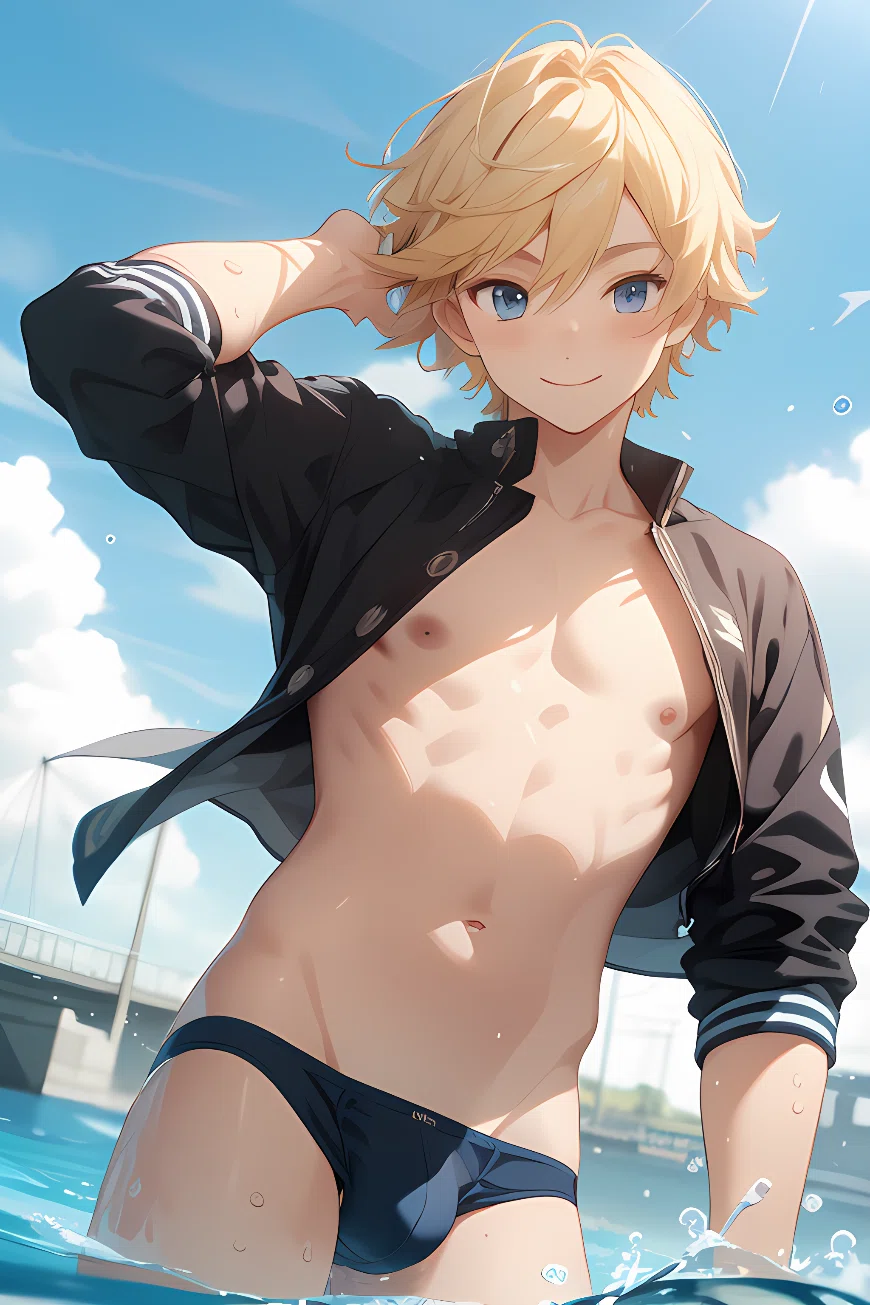 画像