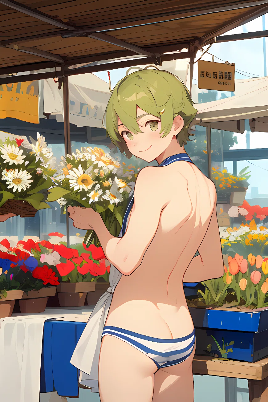 画像