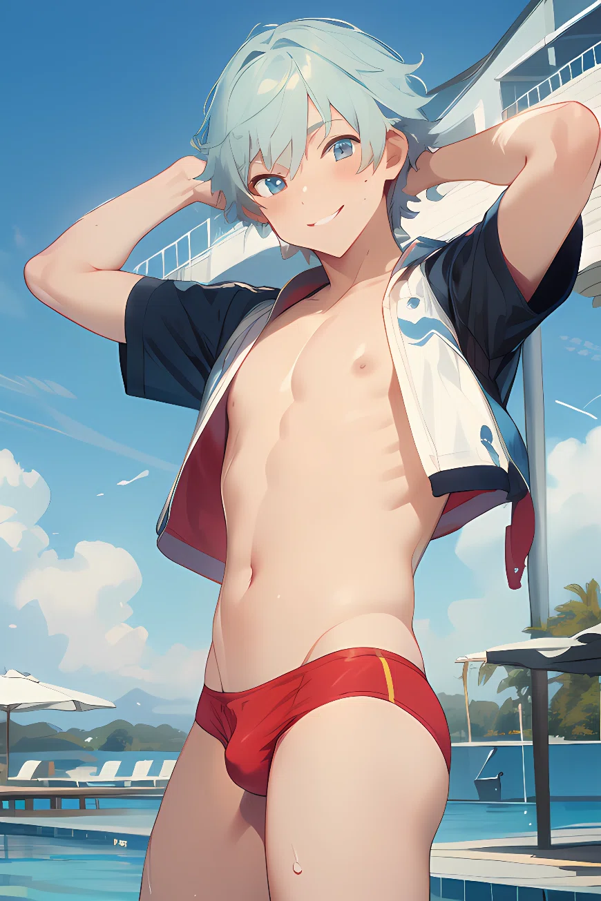 画像
