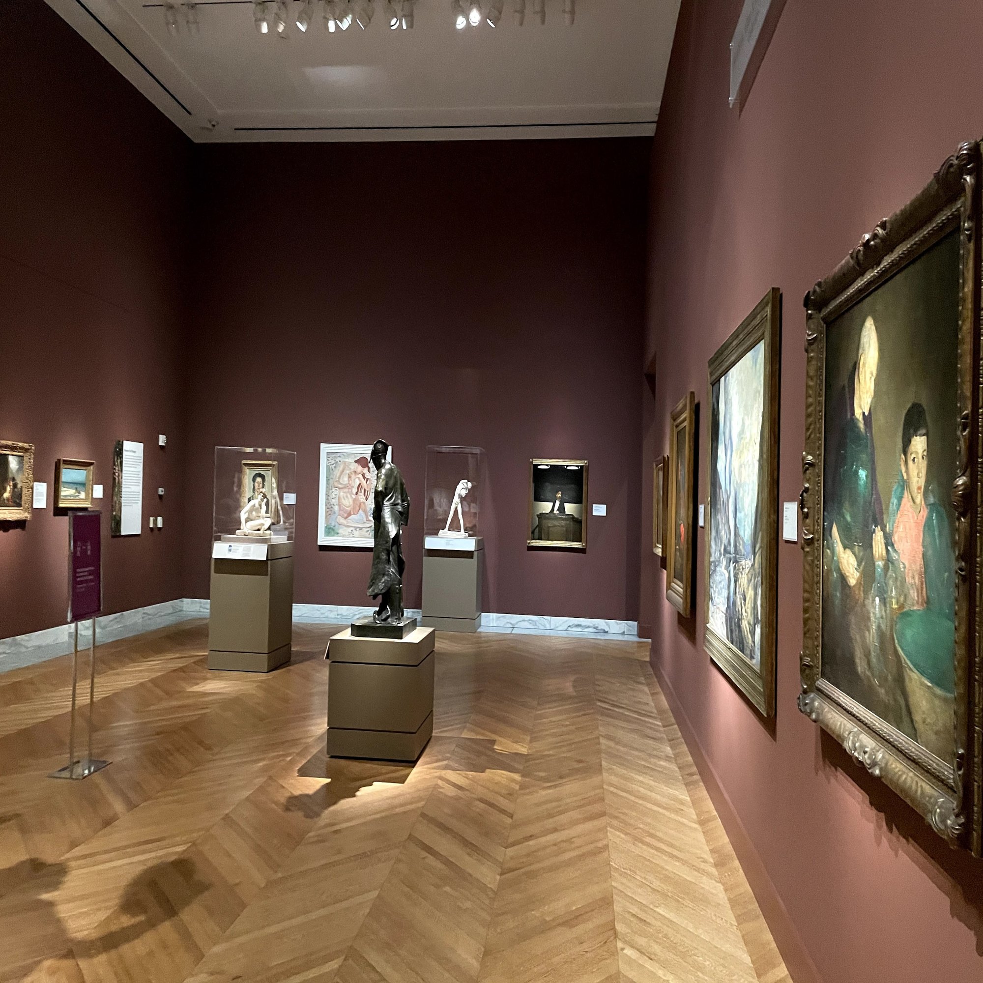 アートは友だち｜ナツキ @ライター\u0026コーチ l Andel, image size:2000x1500