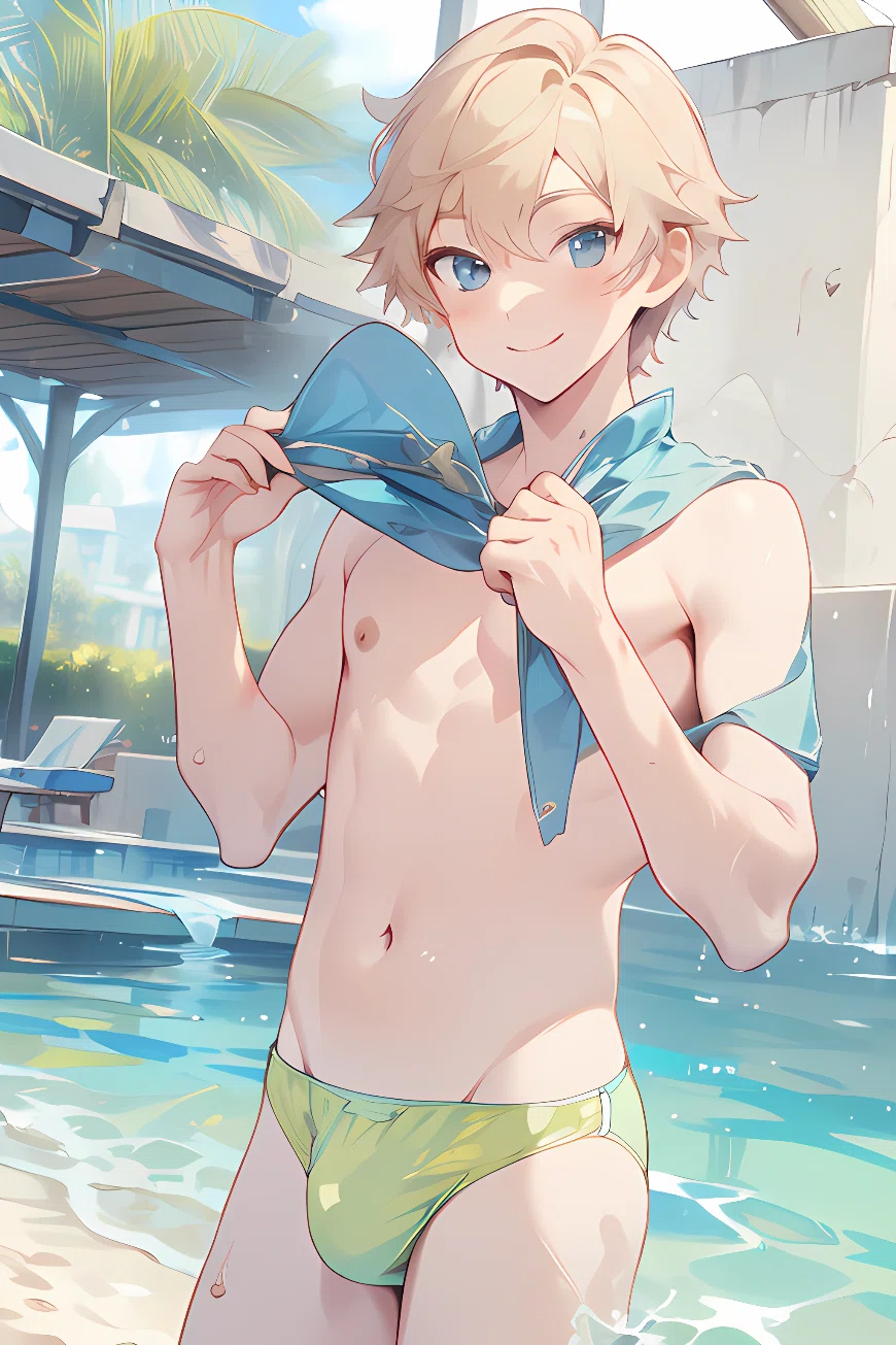 画像