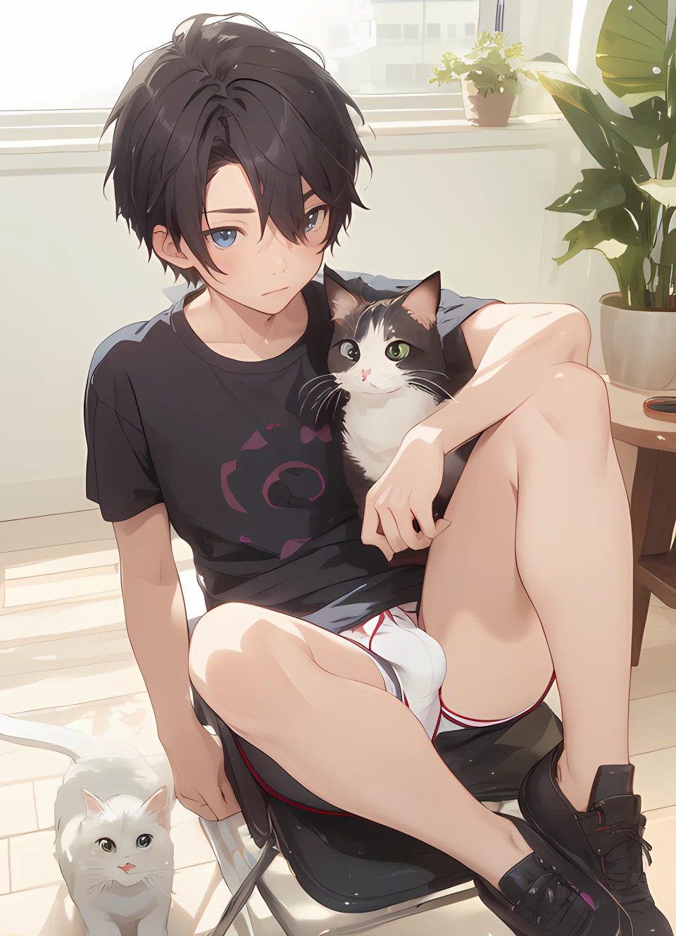画像