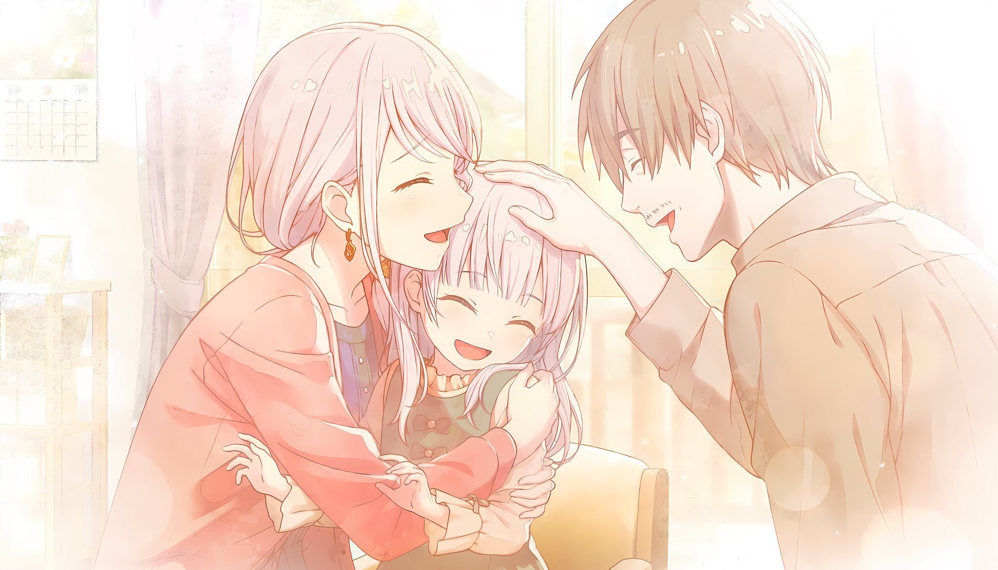 melody編】プロセカカードまとめ｜もものかんづめ