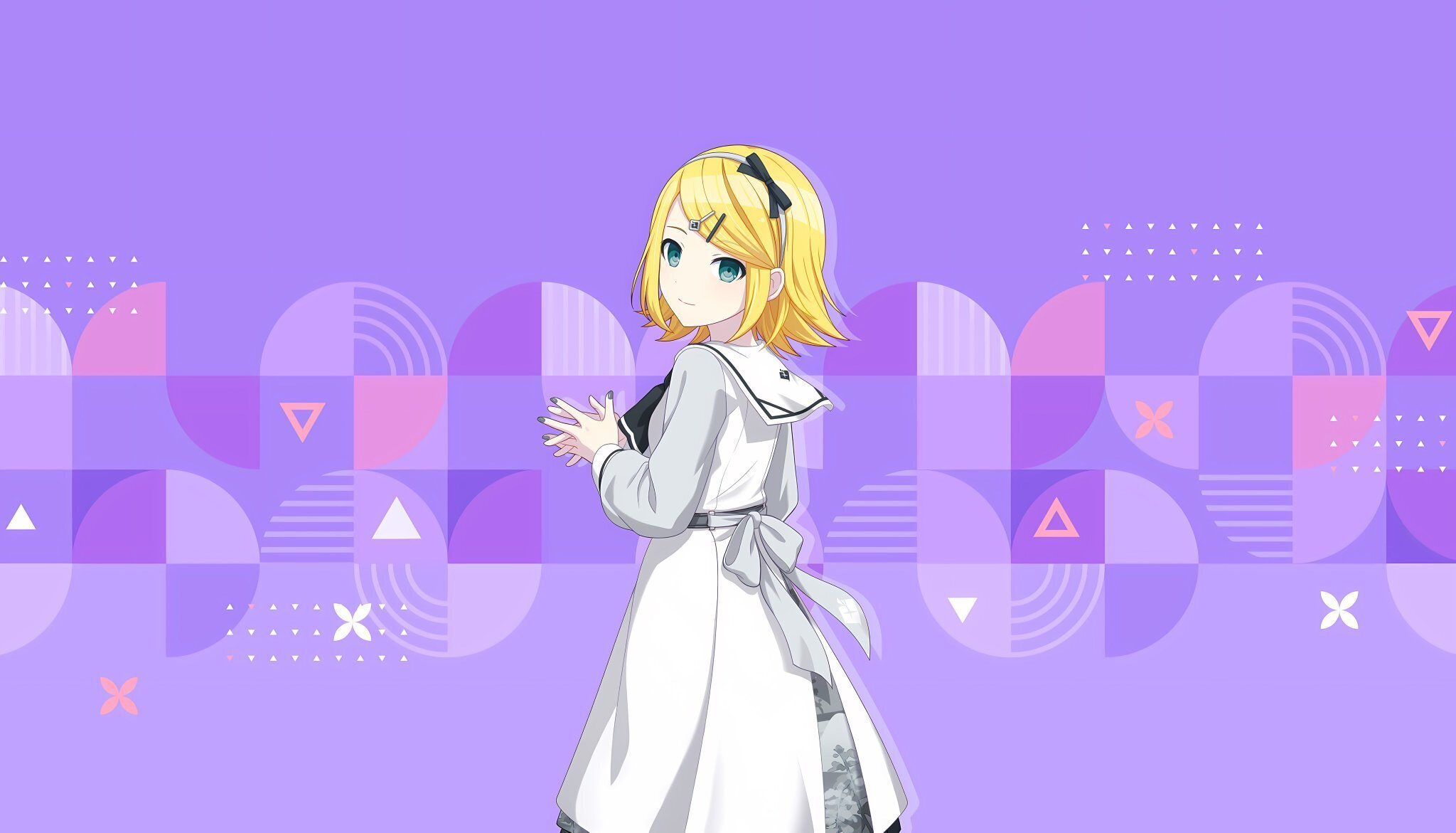 melody編】プロセカカードまとめ｜もものかんづめ