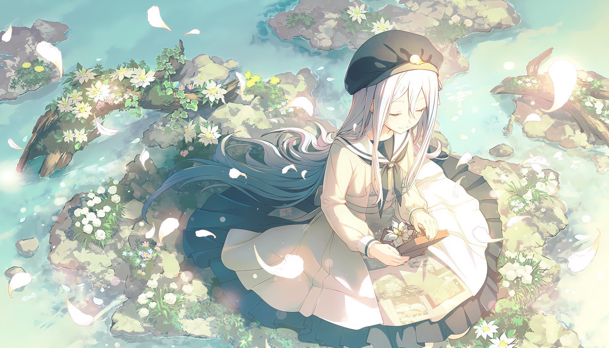 プロセカ 宵崎奏まとめ melody編】プロセカカードまとめ｜もものかんづめ