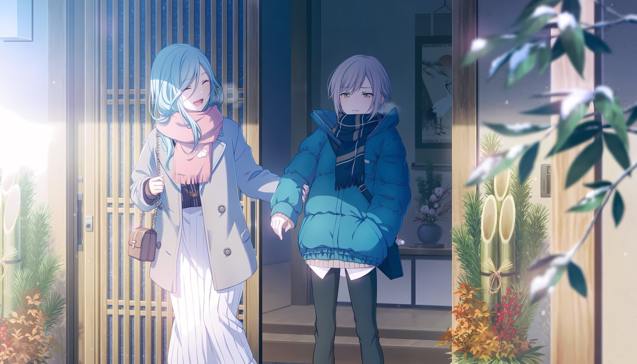 sale編】プロセカカードまとめ｜もものかんづめ