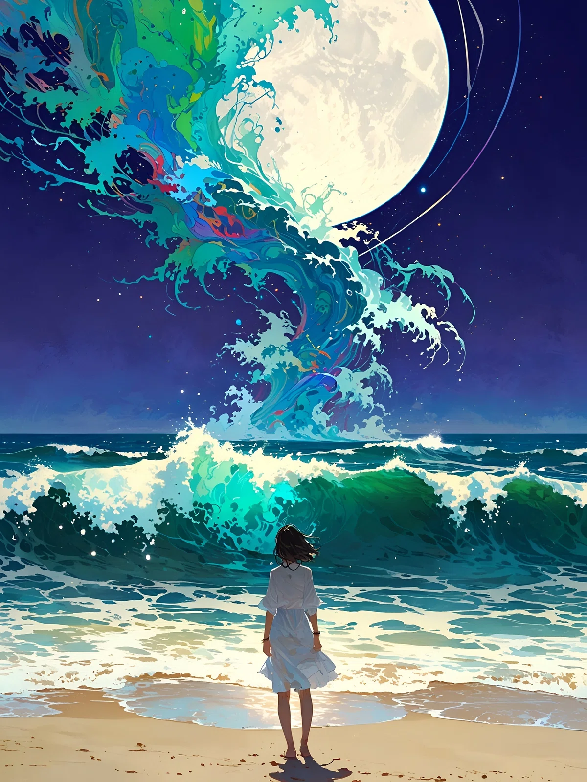 画像