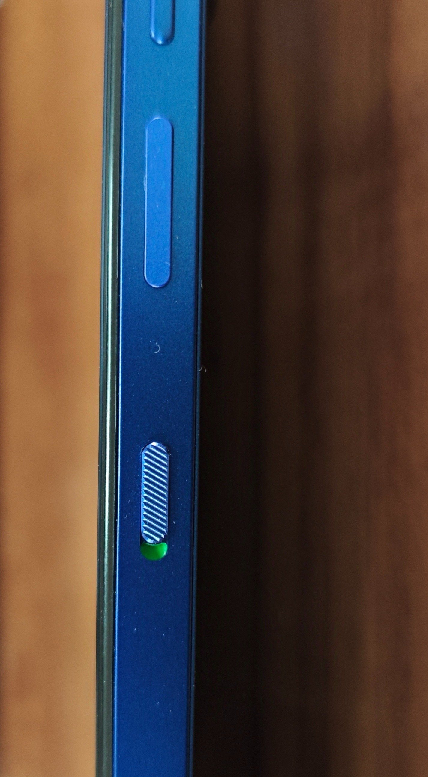 TCL 50 Pro NXTPaper をゲット｜葉月 陽