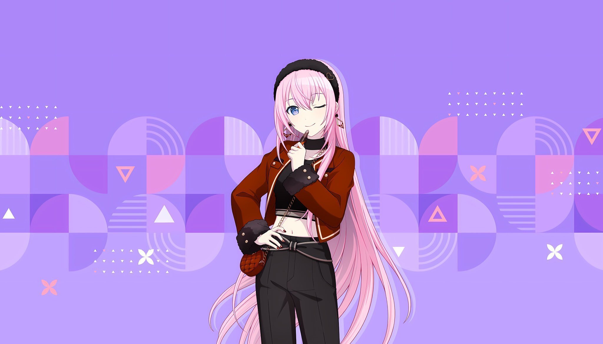 photograph編】プロセカカードまとめ｜もものかんづめ