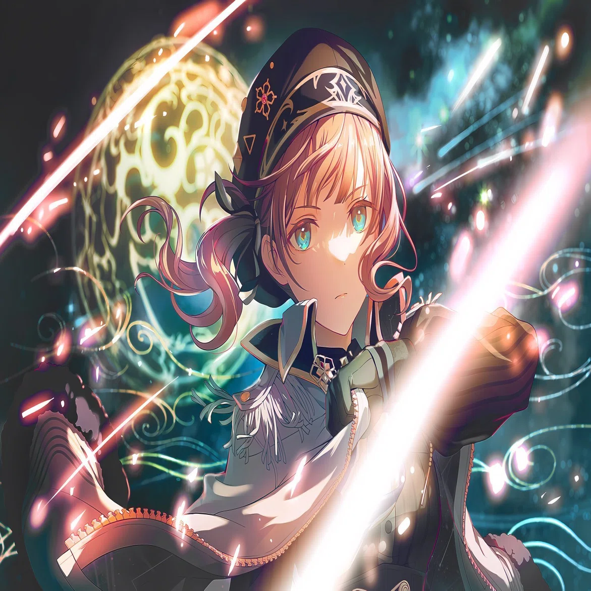 leader編】プロセカカードまとめ｜もものかんづめ