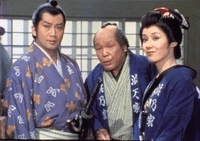 161.第5章「映画とテレビでトップをめざせ！不良性感度と勧善懲悪