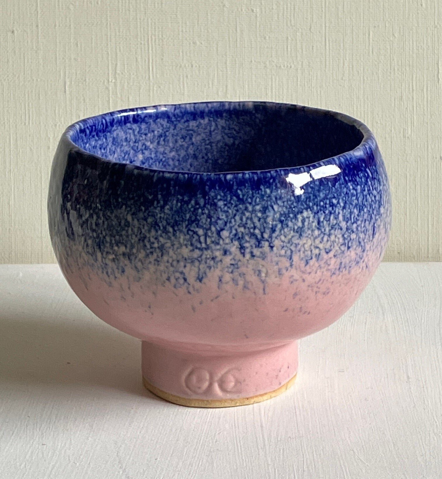 茶碗11｜オサムエバタ