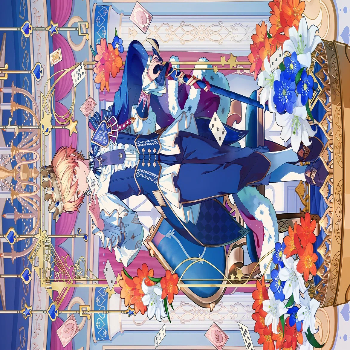 happiness編】プロセカカードまとめ｜もものかんづめ