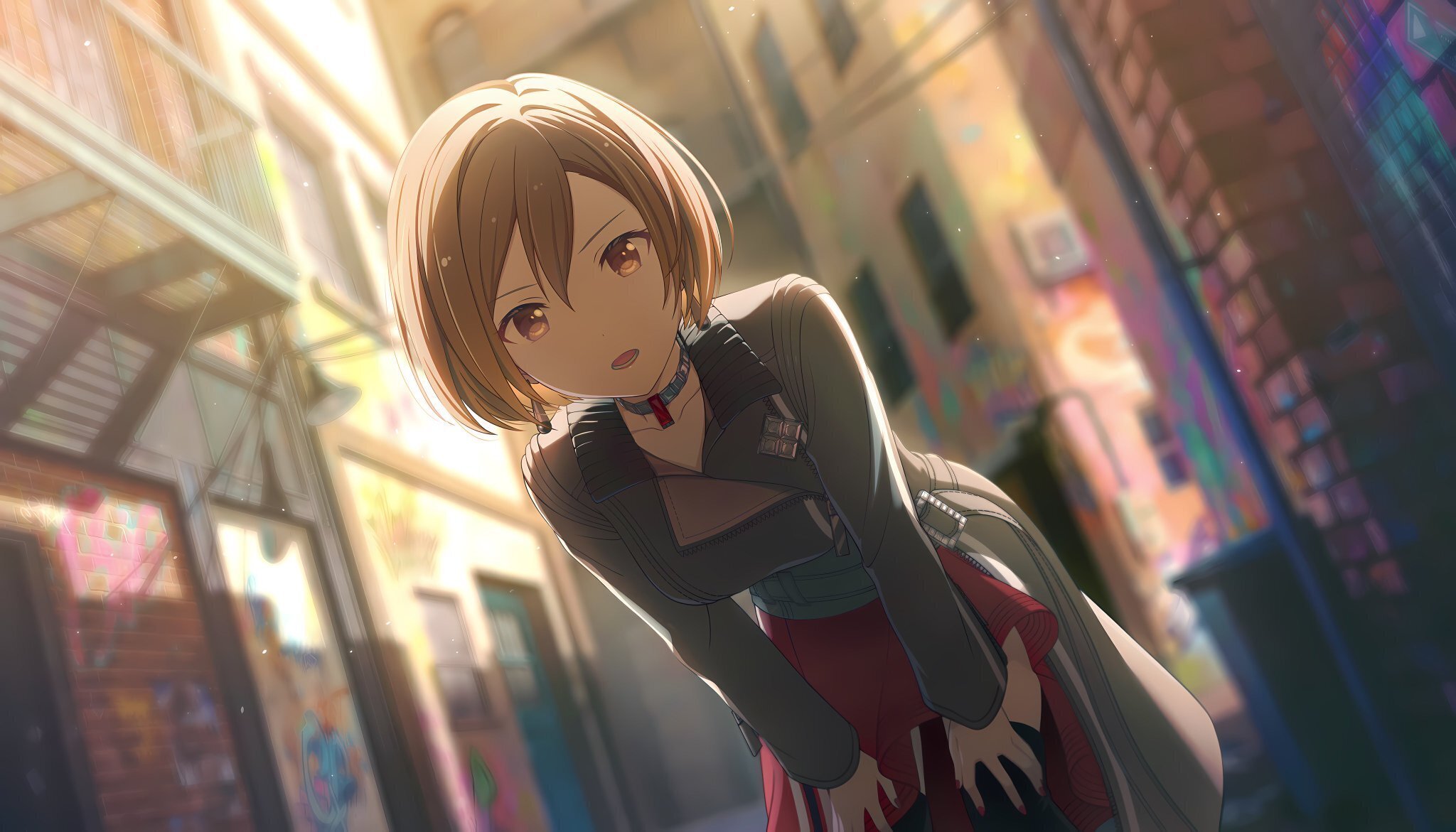 composition編】プロセカカードまとめ｜もものかんづめ