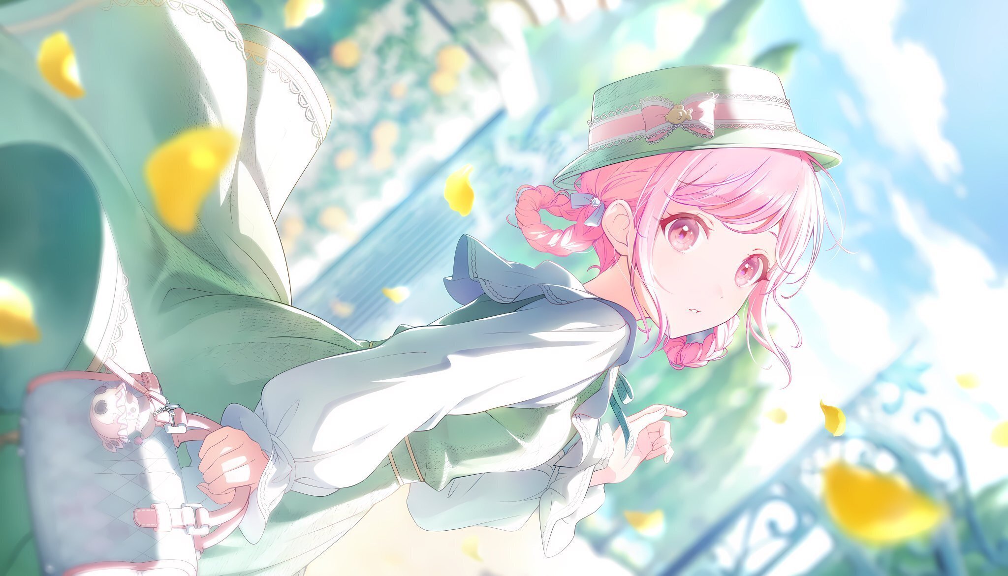 gleam編】プロセカカードまとめ｜もものかんづめ