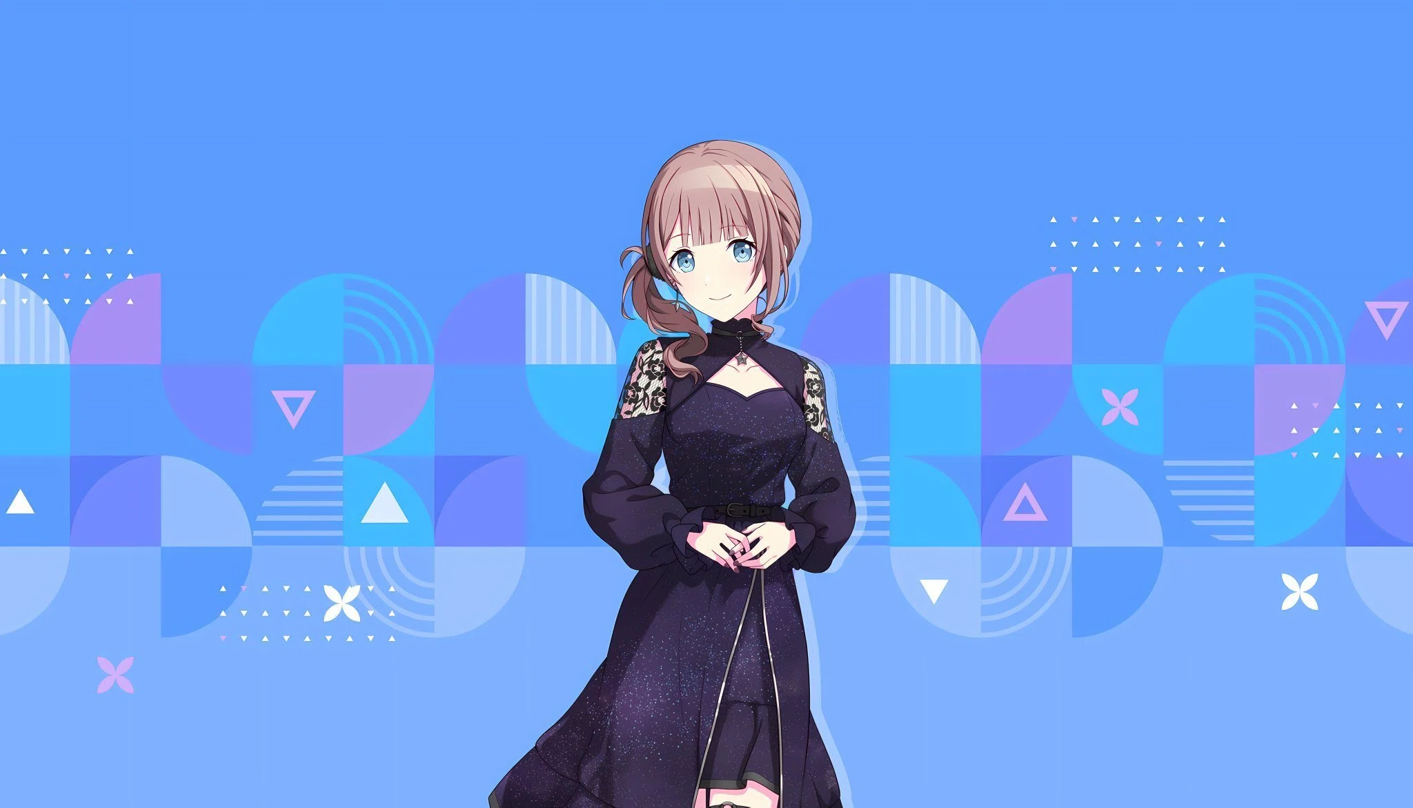 misunderstanding編】プロセカカードまとめ｜もものかんづめ