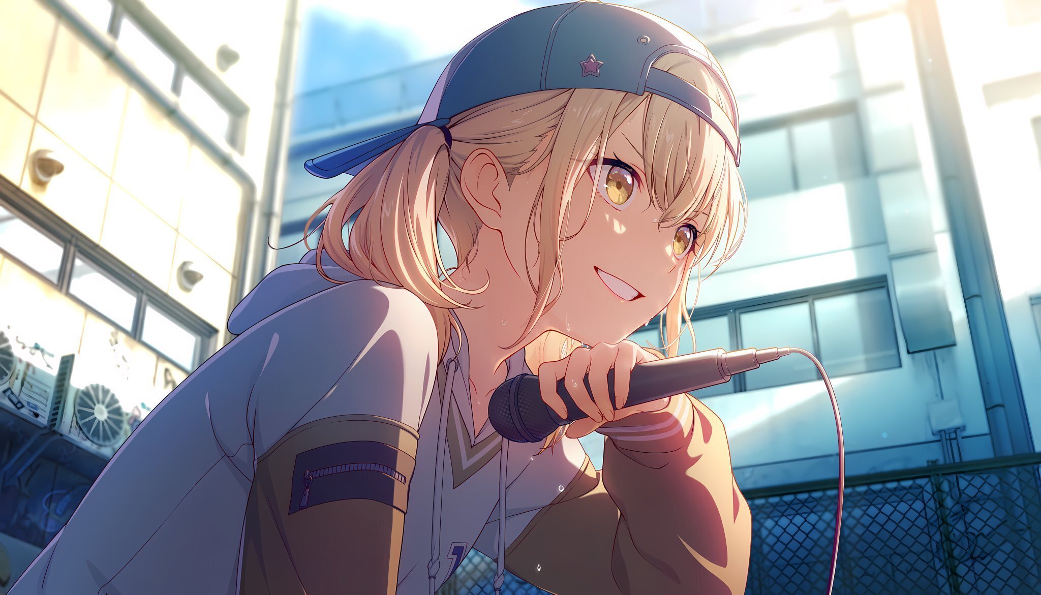 wimp編】プロセカカードまとめ｜もものかんづめ