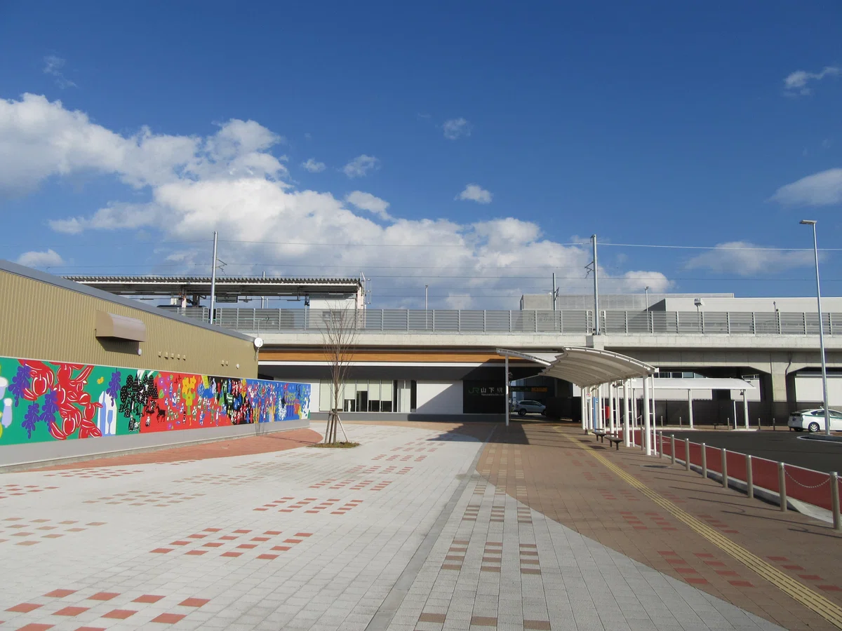 【鉄道旅記録】常磐線の全線を普通列車で乗り通す｜鉄道2万キロ
