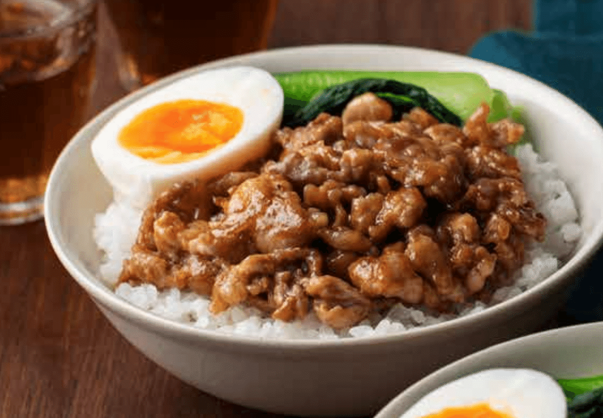 12/21 かっちゃん来店！『ラクして！本気見せごはん』出版記念トーク