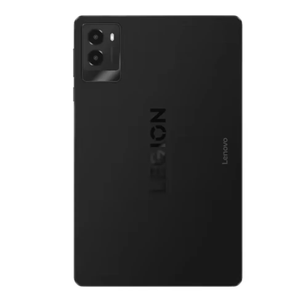 Lenovo Legion Y700 2025✨ AliExpressでお得に……｜ハマの大ちゃん