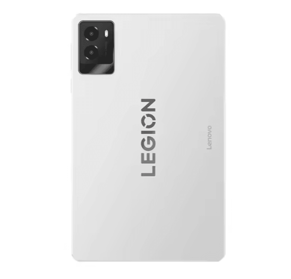 Lenovo Legion Y700 2025 美品 12/256 付属品あり Lenovo Legion Y700 2025 12gb 256gb 超美品