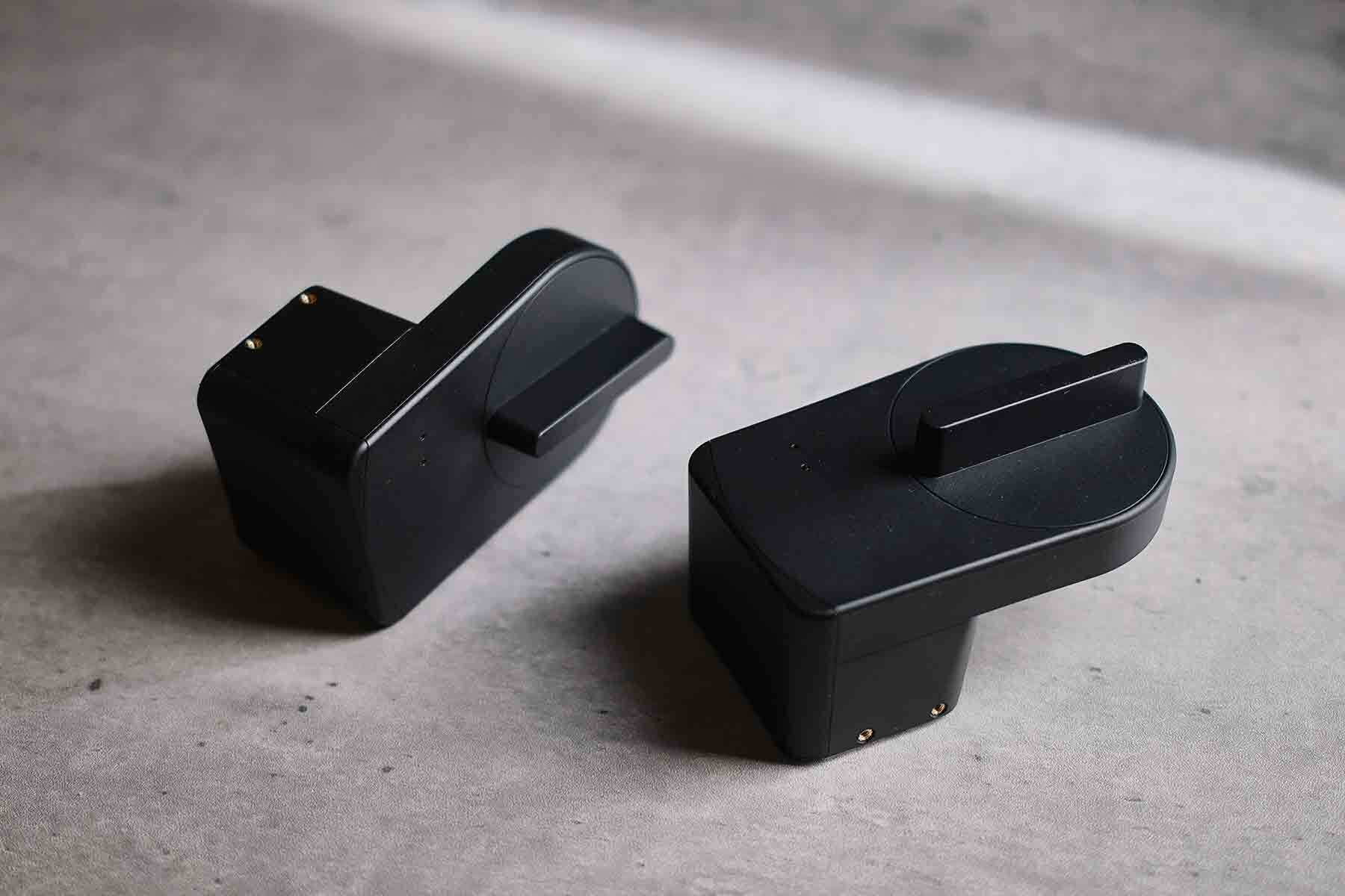 安価で高性能なスマートロック「SESAMI5」を導入｜SCoF