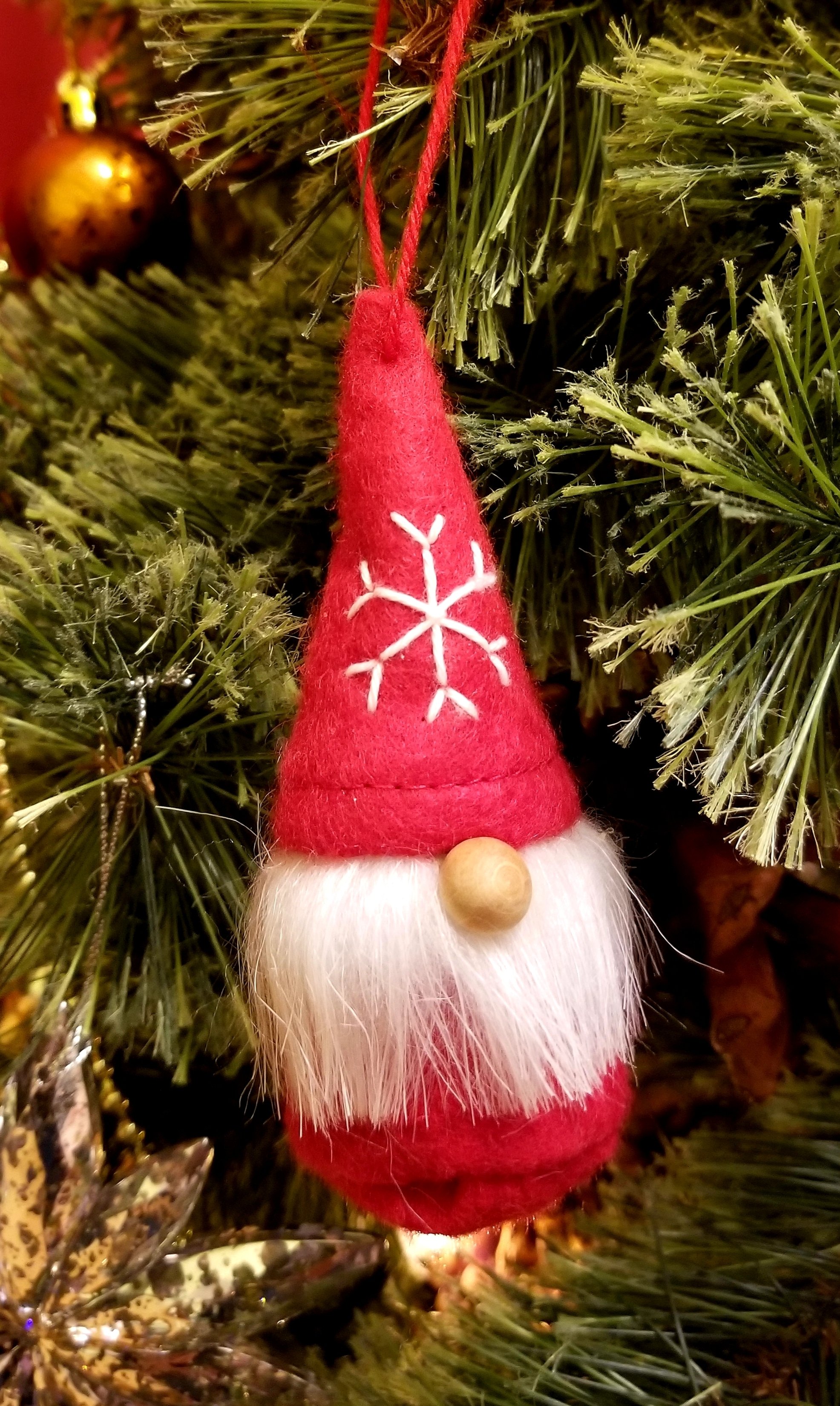 クリスマス・オーナメントどこで買う？【チャートつきショップガイド