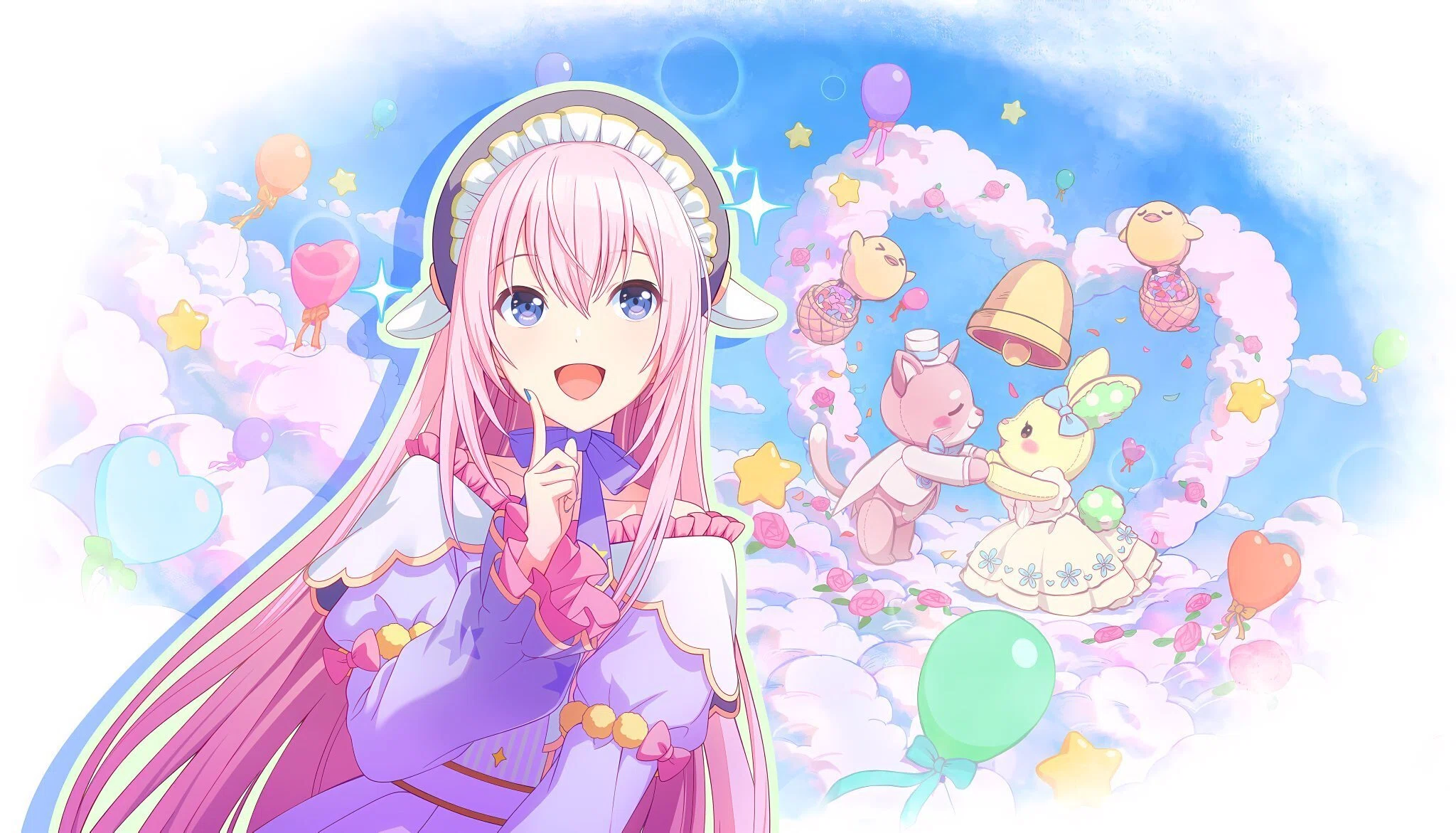 princess編】プロセカカードまとめ｜もものかんづめ