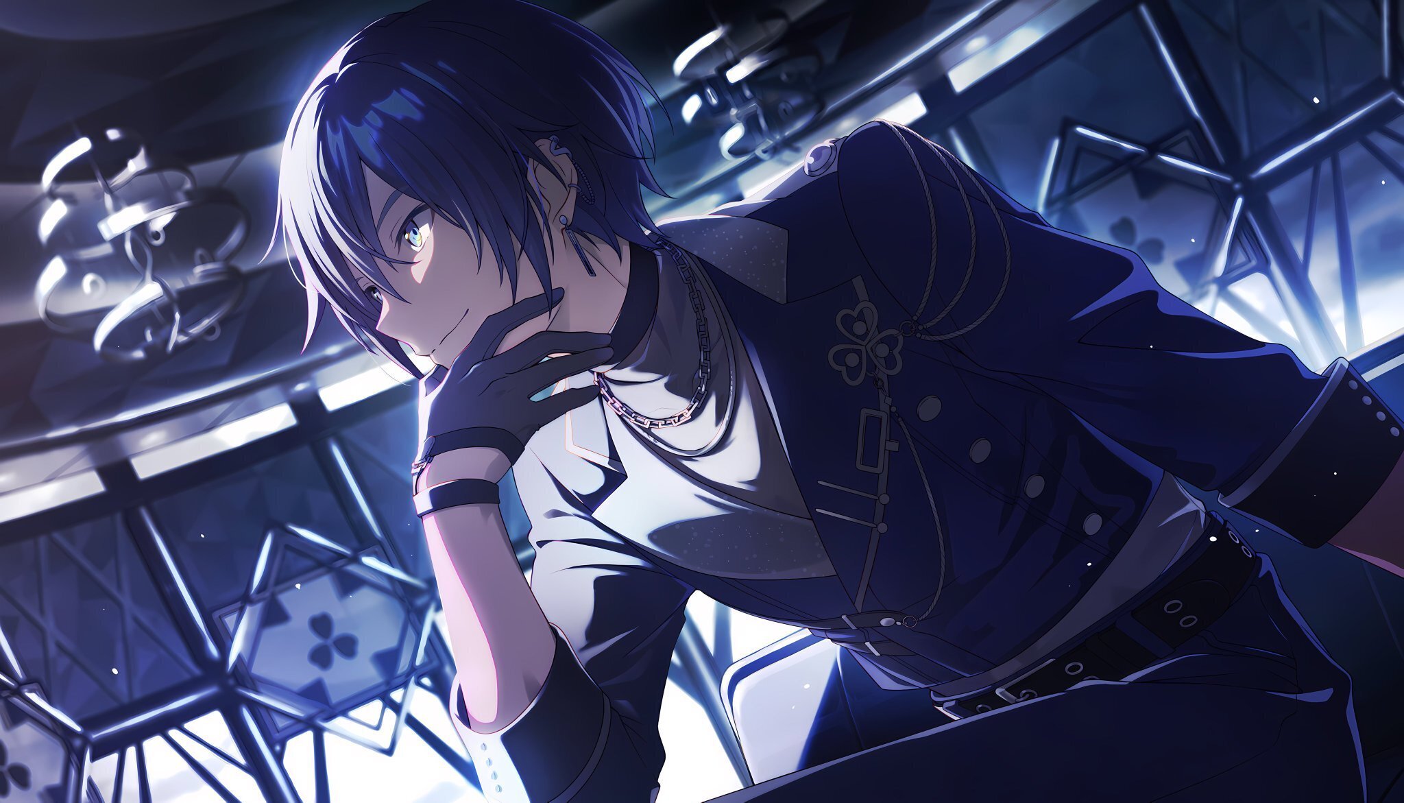 liehtan編】プロセカカードまとめ｜もものかんづめ