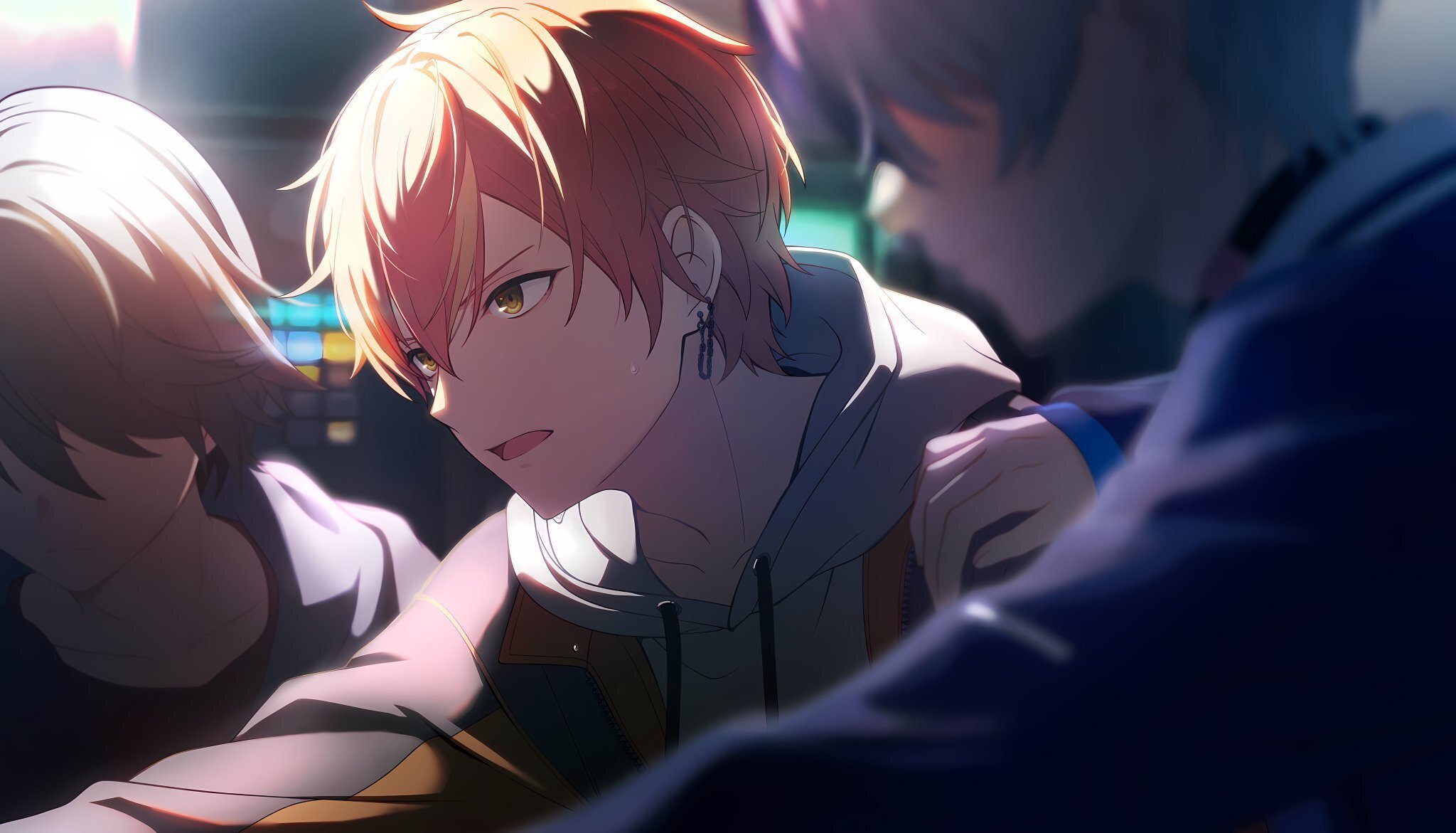 RAD編】プロセカカードまとめ｜もものかんづめ