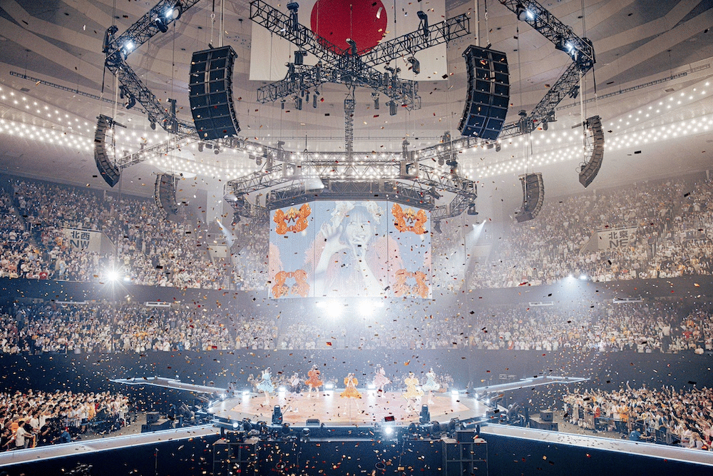 どっちが1番？最上級に？かわいいの？｜望月優夢🥑