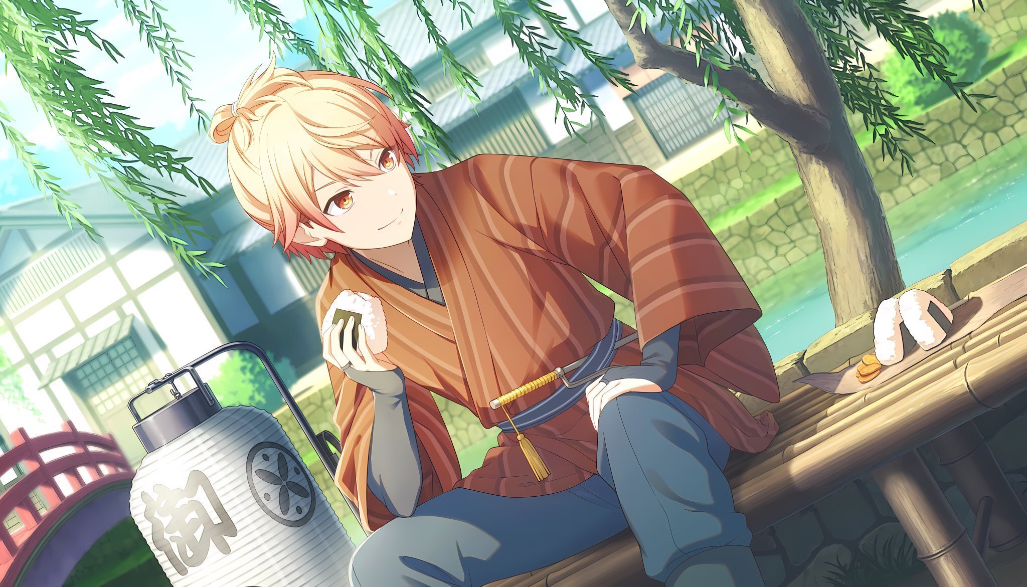 プロセカ 天馬司 エピカ 11B 特訓後 ノーマル プロセカ 天馬司 エピカ vol.11 B トルペ 特訓前後 3点セット