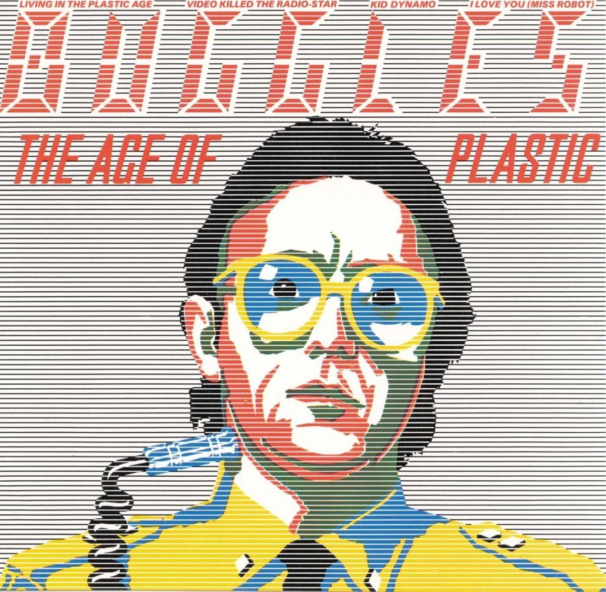 【80~00年代の洋楽で振り返る】いつもそばに音楽がある毎日を♪(Vol.153)|trafalgar