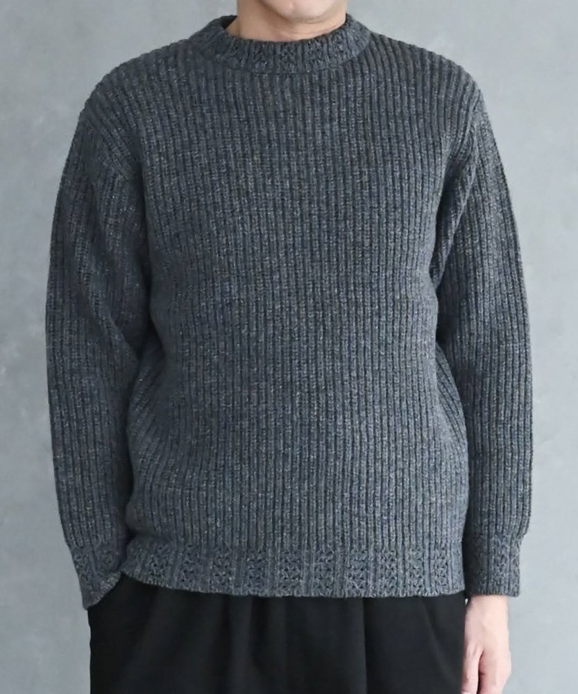 ファッション洋書 KNITWEAR IN FASHION アントワープ モード