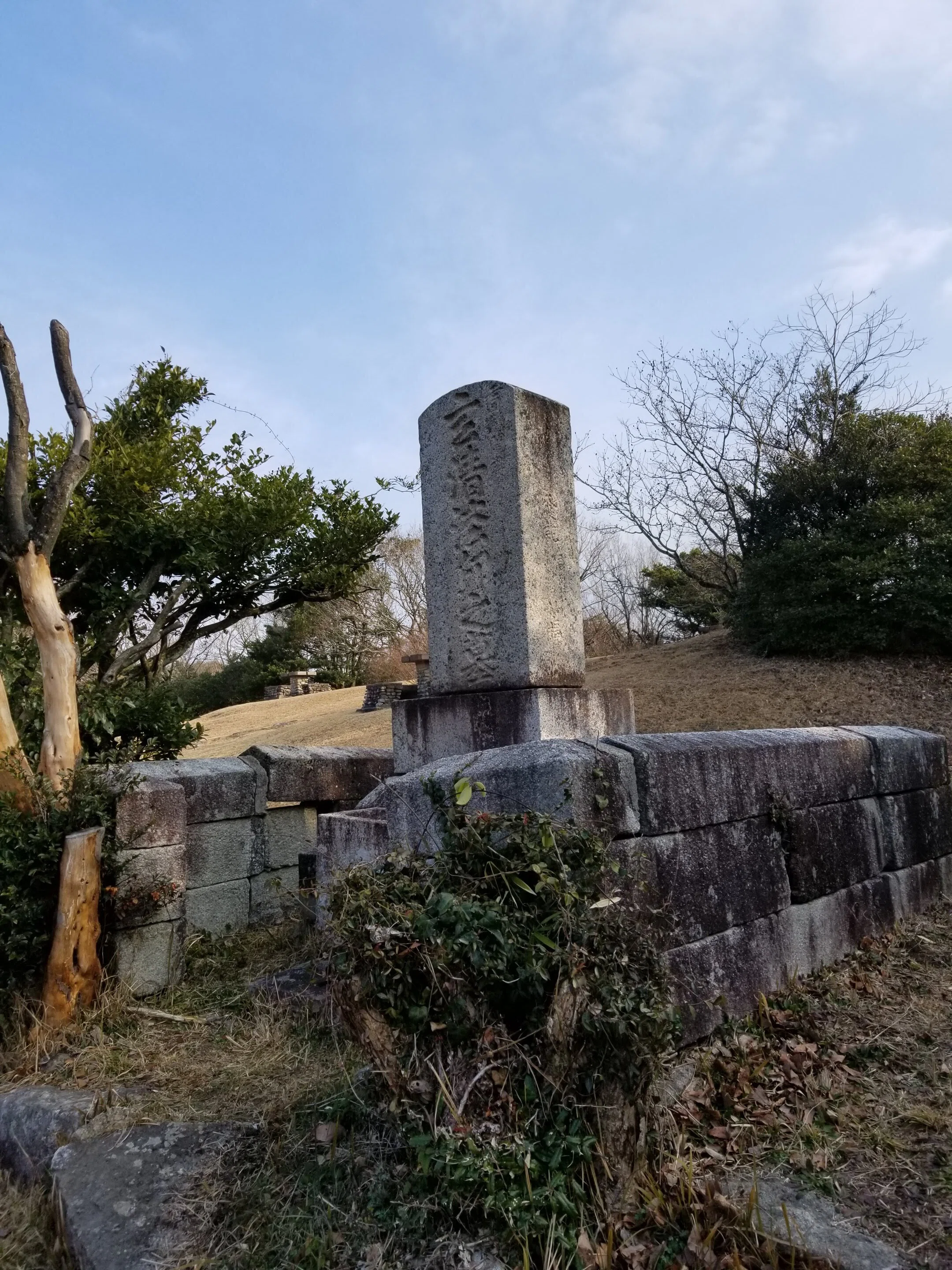 筑前琵琶にちょっと興味ある｜絲荷