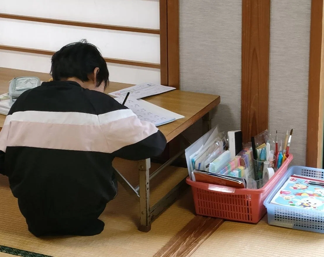 きざとわたげ 11月15日|わたげ