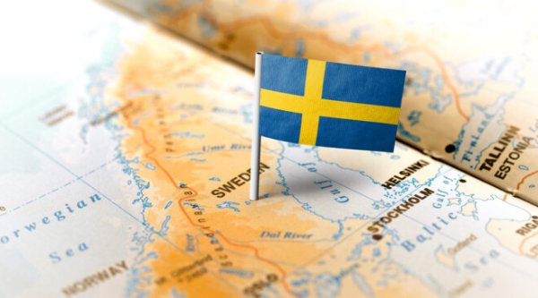 フィンランド語　SUOMEN フィンランド語講座⑧】呪文のような数字に挑戦！ - YouTube