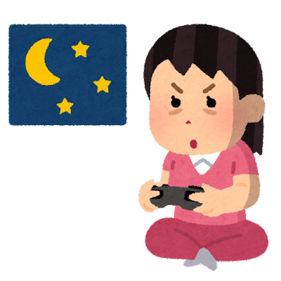 Nintendo Wii本体 ソフト10本 各種コントローラーなど（中古