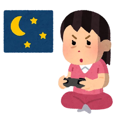 Wiiを売り払った話｜alumi