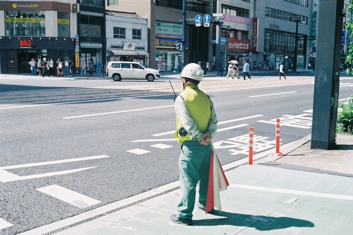 Canonet QL17 G-III のレビュー｜hmacky