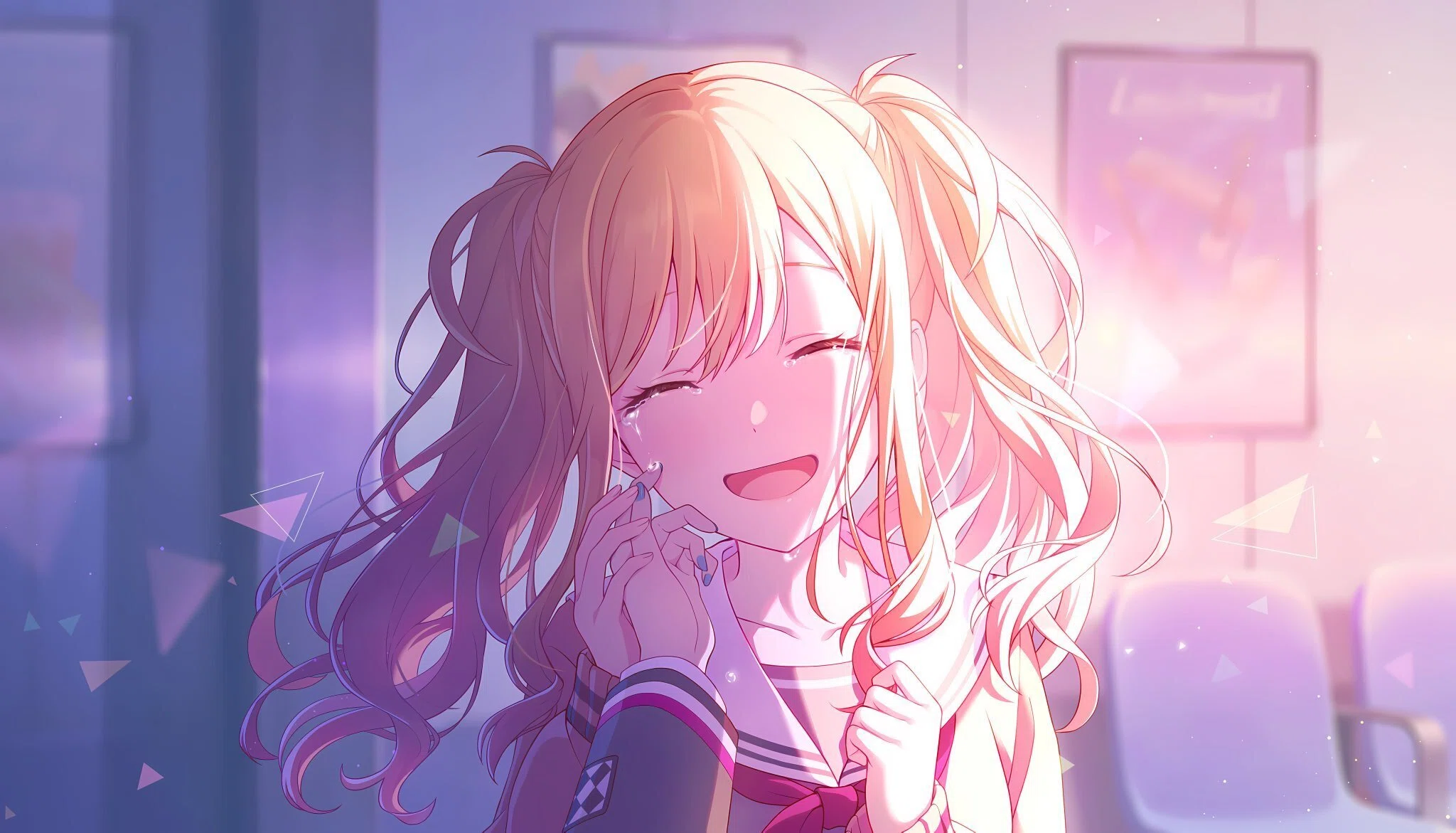 stella編】プロセカカードまとめ｜もものかんづめ