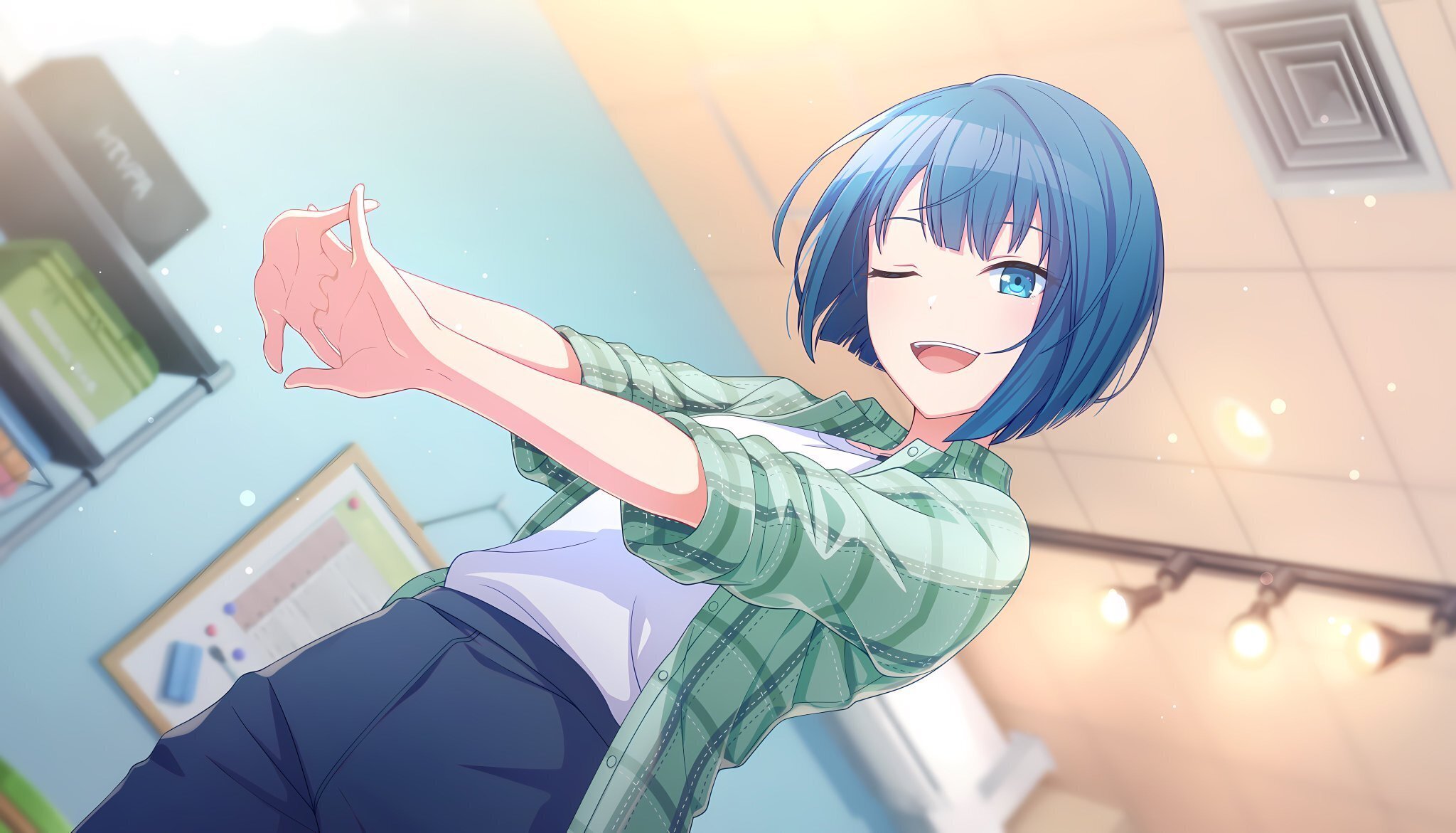 ideal編】プロセカカードまとめ｜もものかんづめ