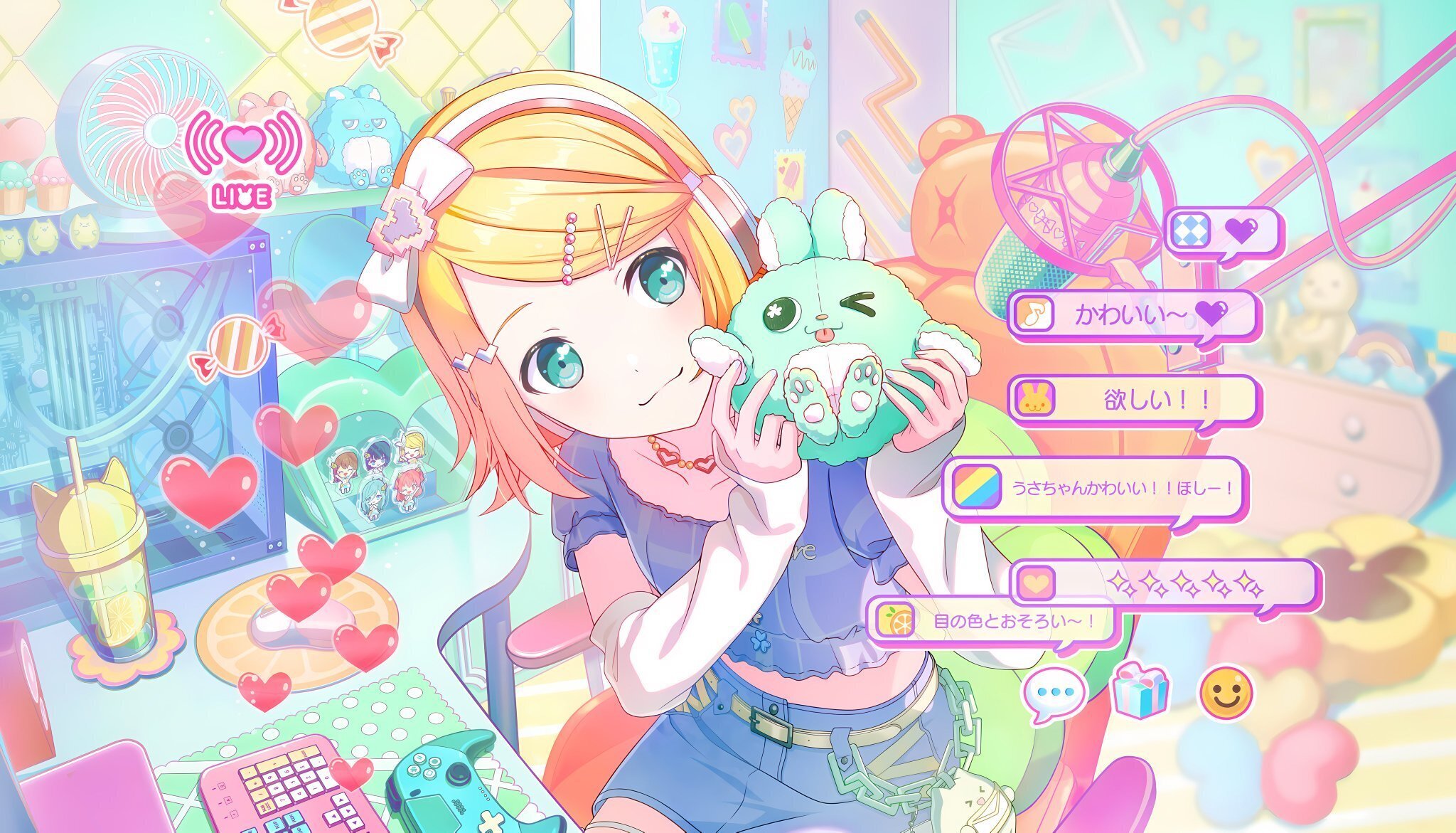 プロセカ ドリプレ 桃井愛莉 色紙 特訓後 モモジャン プロセカ ドリプレ 桃井愛莉 色紙 特訓後 モモジャン