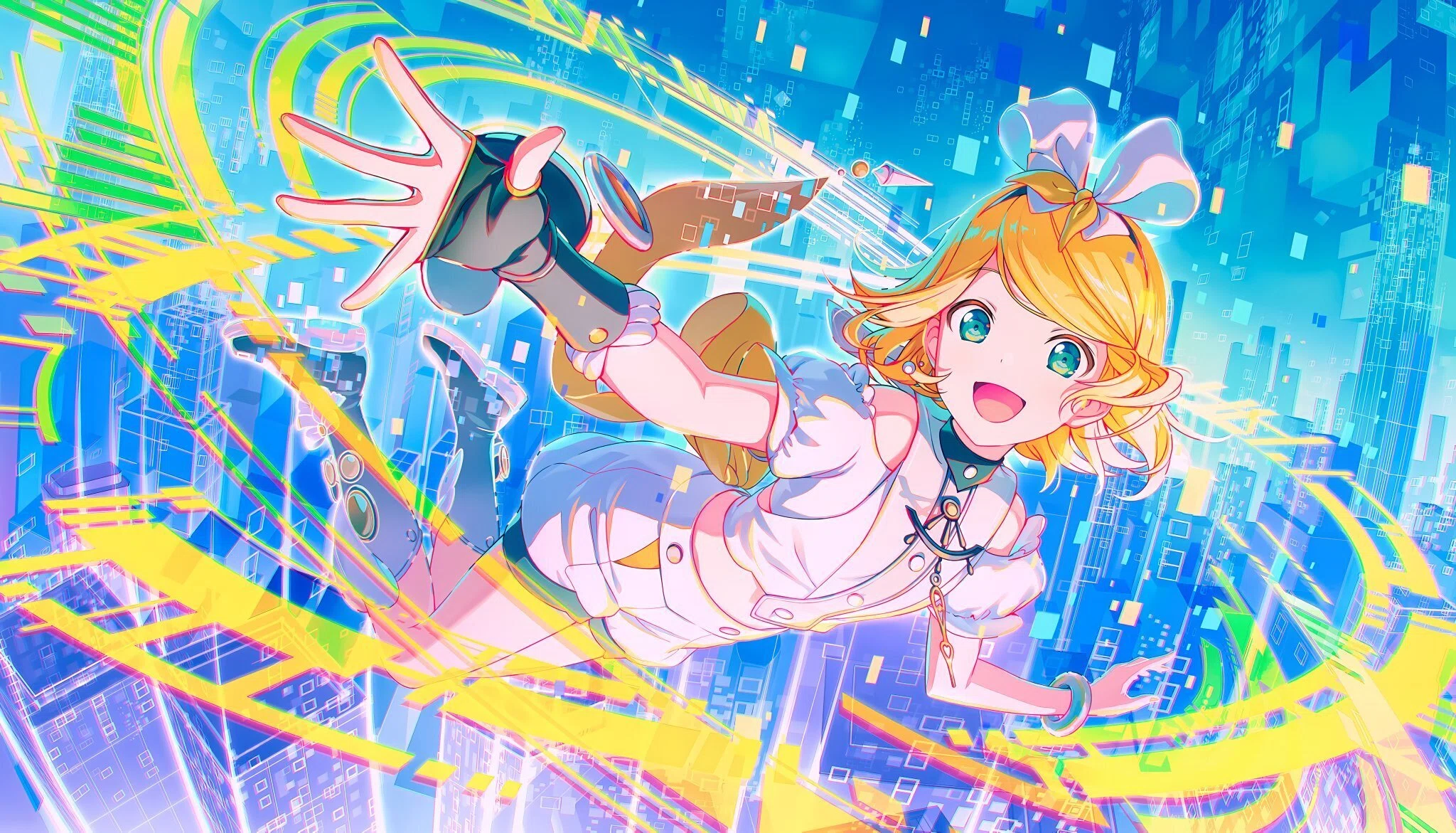 original編】プロセカカードまとめ｜もものかんづめ